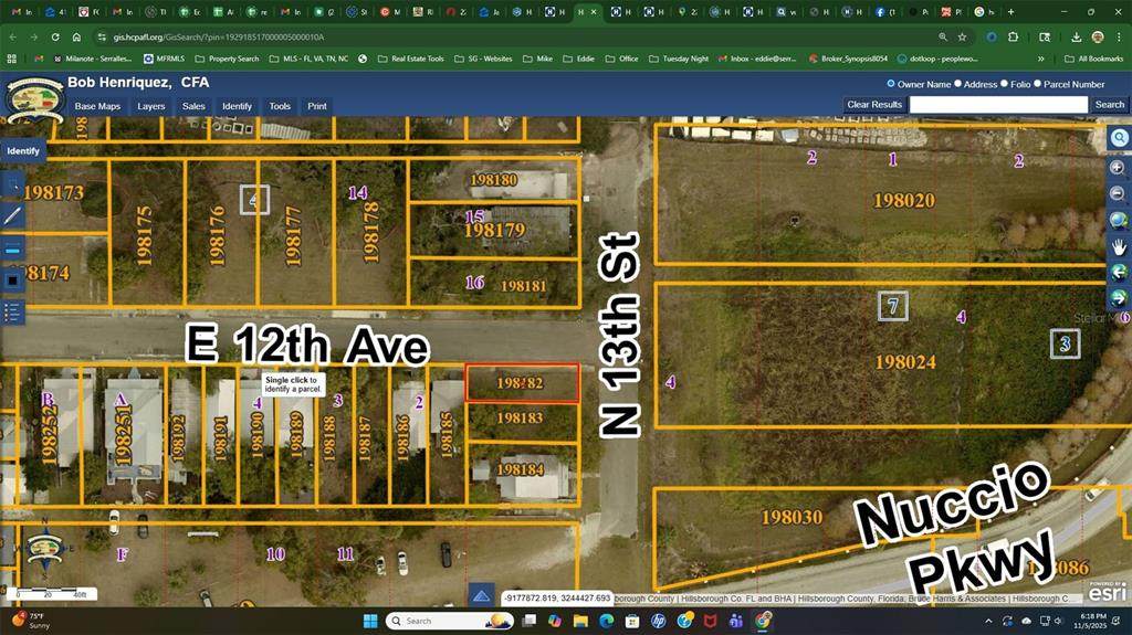 2218 13TH Street - Photo 1