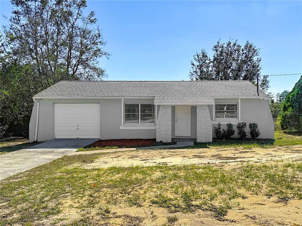 13156 Odham Street - Photo 1