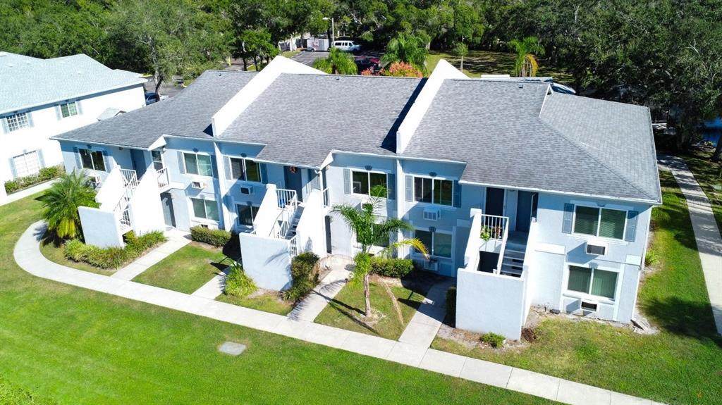 4148 Dolphin Drive - Photo 1