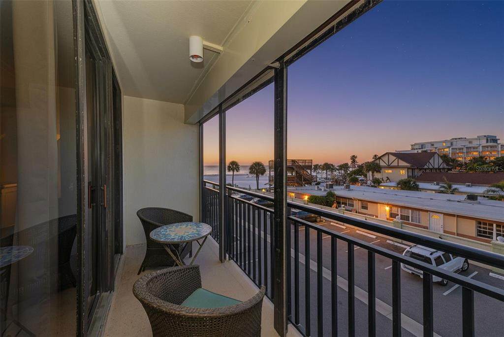 3820 Gulf Boulevard - Photo 1