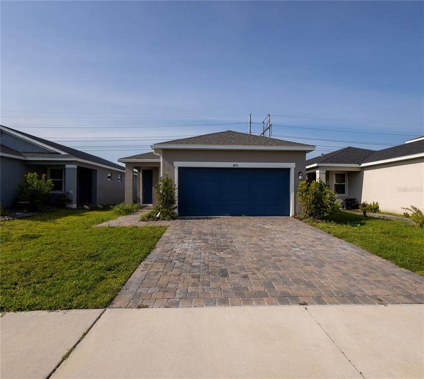 11851 Brighton Knoll Loop - Photo 1