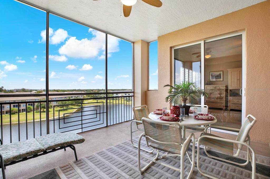 7069 Key Haven Road - Photo 1