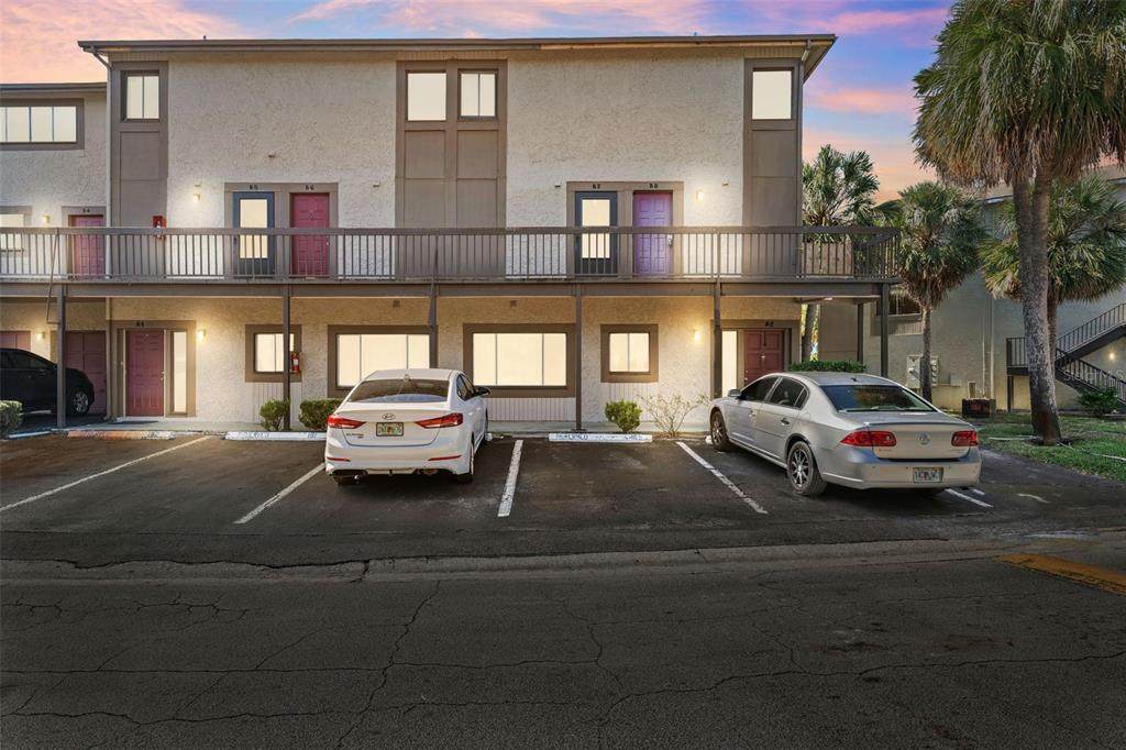 6321 Newtown Circle - Photo 1