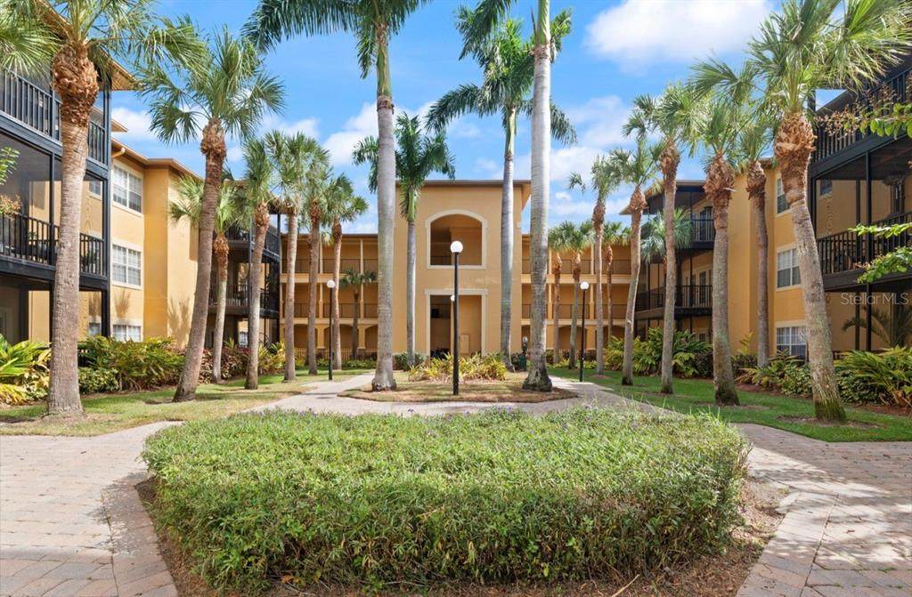 4333 Bayside Village Drive - Photo 1