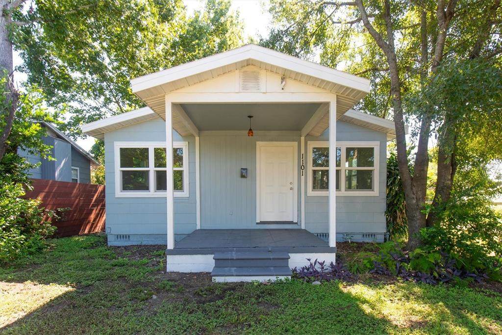 1101 A 28TH Street - Photo 1