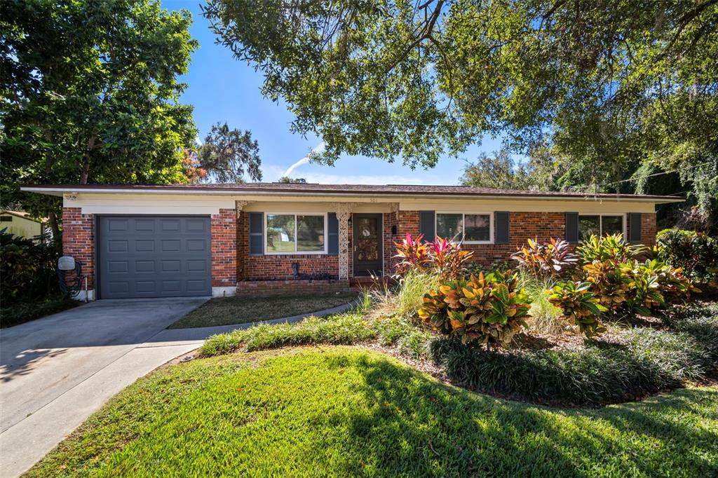 501 Bryan Circle - Photo 1