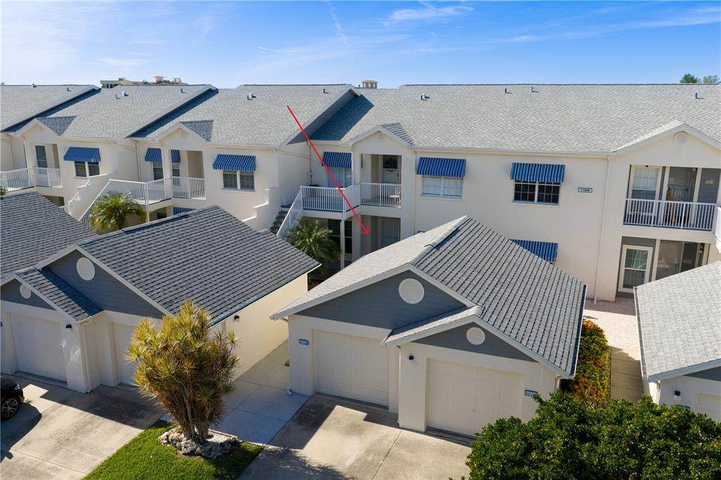 11535 Shipwatch Way - Photo 1