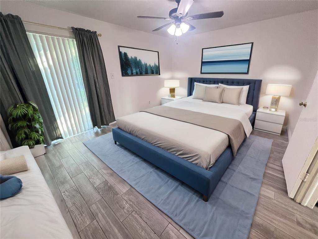 4209 North A Street - Photo 1