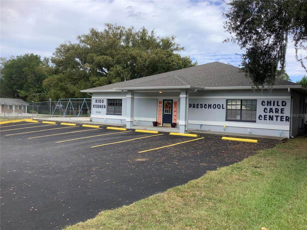 5814 8TH ST - Photo 1