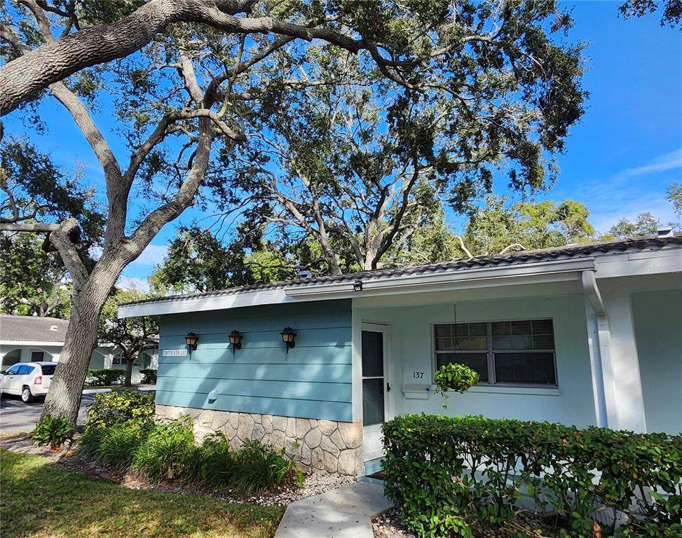 11200 102ND Avenue - Photo 1