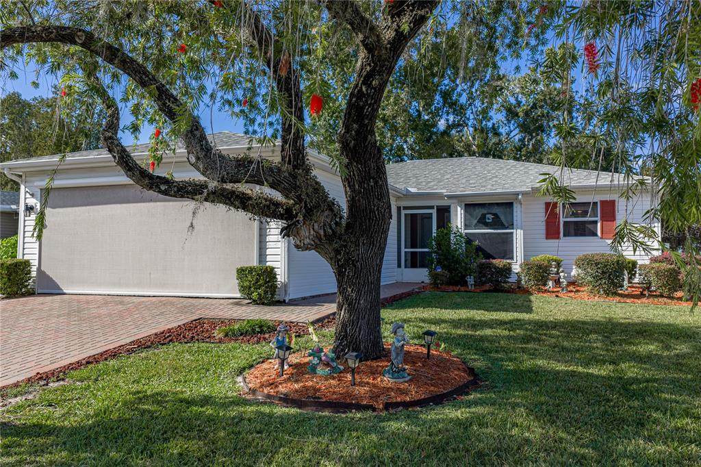 29235 Princeville Drive - Photo 1