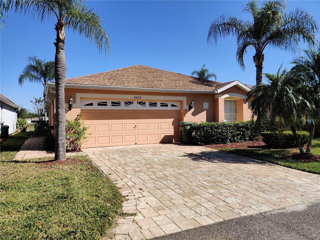 10824 Collar Dr - Photo 1