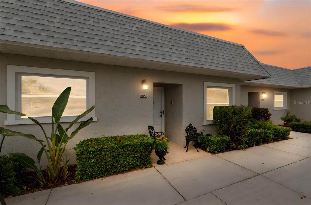 3833 Teeside Drive - Photo 1