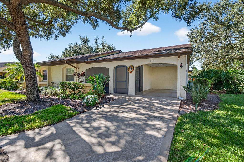 2113 Hailstone Circle - Photo 1