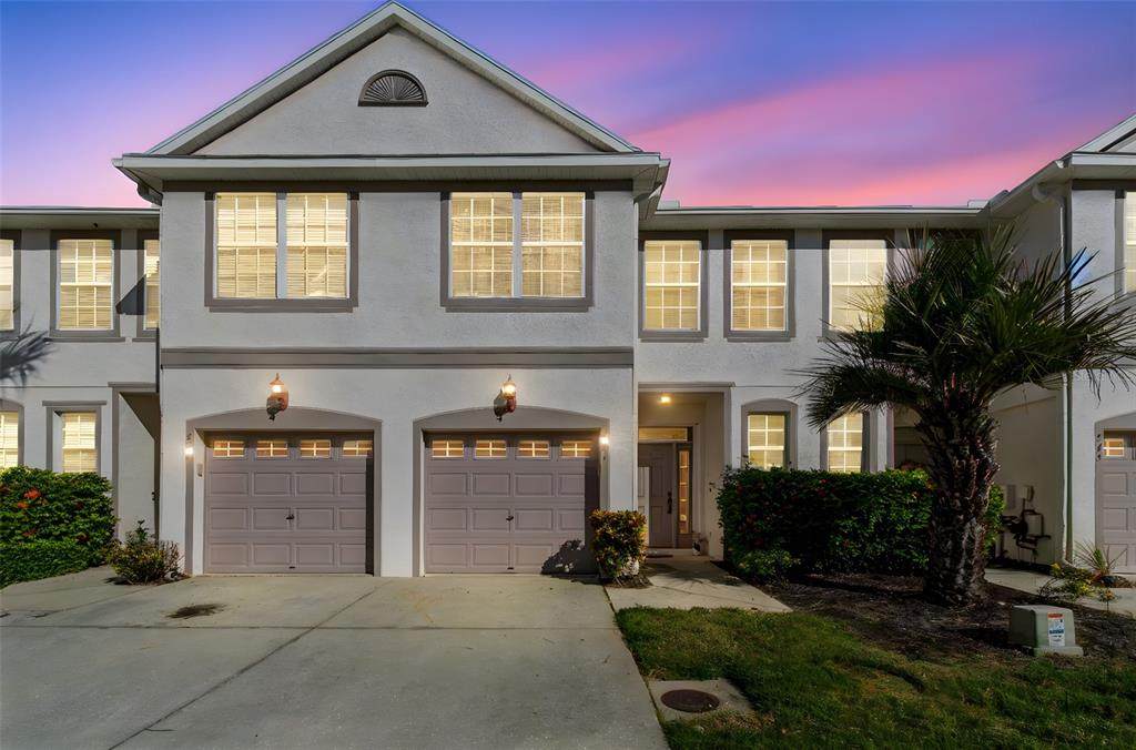 571 Shoreham Court - Photo 1