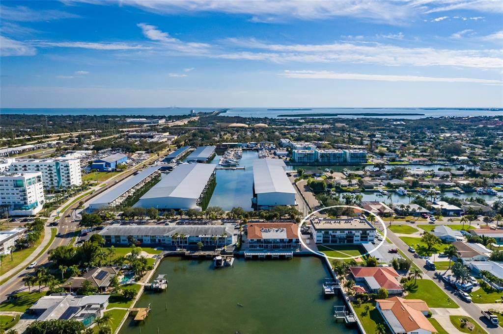 3789 46TH Avenue - Photo 1