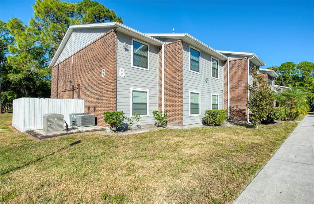 1400 Gandy Blvd. N Boulevard - Photo 1