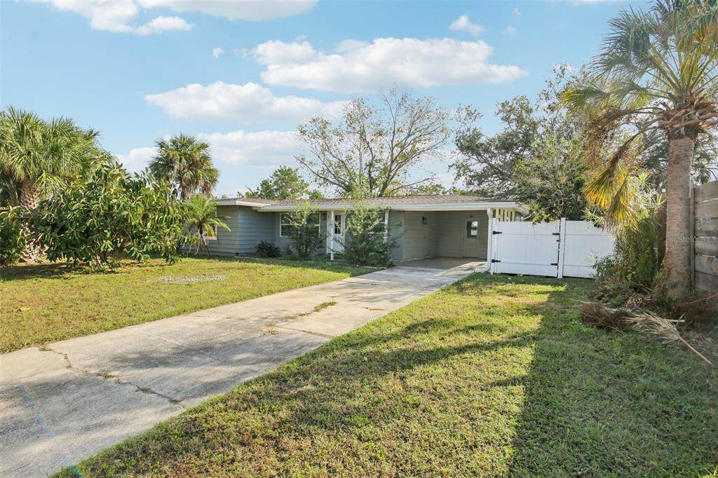 520 Fairfax Lane - Photo 1