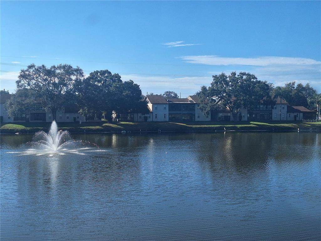 3840 Staysail Lane - Photo 1