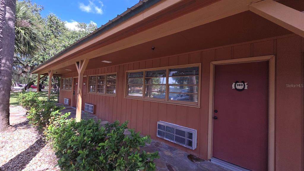 3200 River Ranch Boulevard - Photo 1