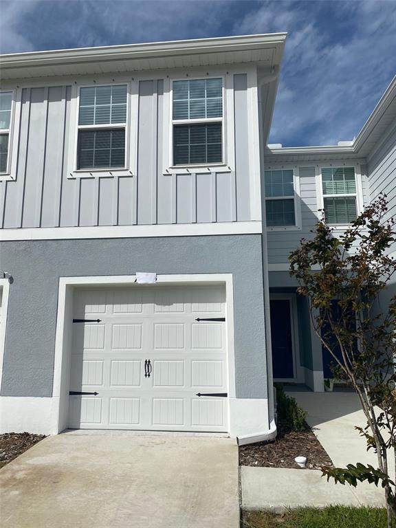 12245 Grizzly Lane - Photo 1