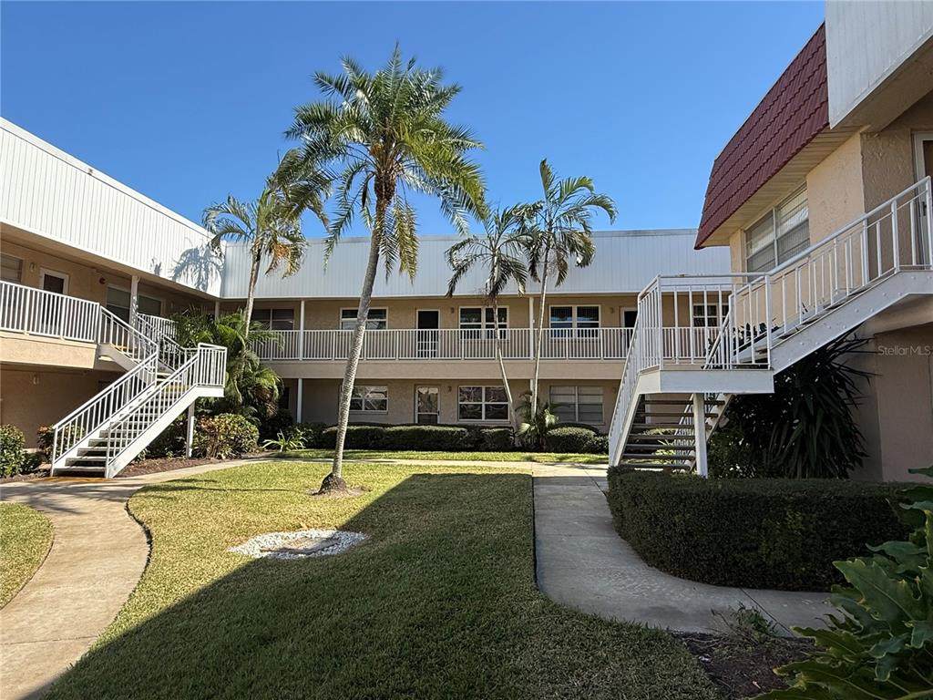 10038 62ND Terrace - Photo 1