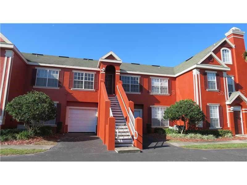 10582 Windsor Lake Court - Photo 1