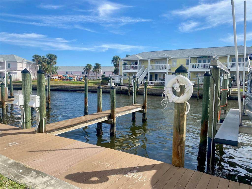 0 Beach Drive - Photo 1