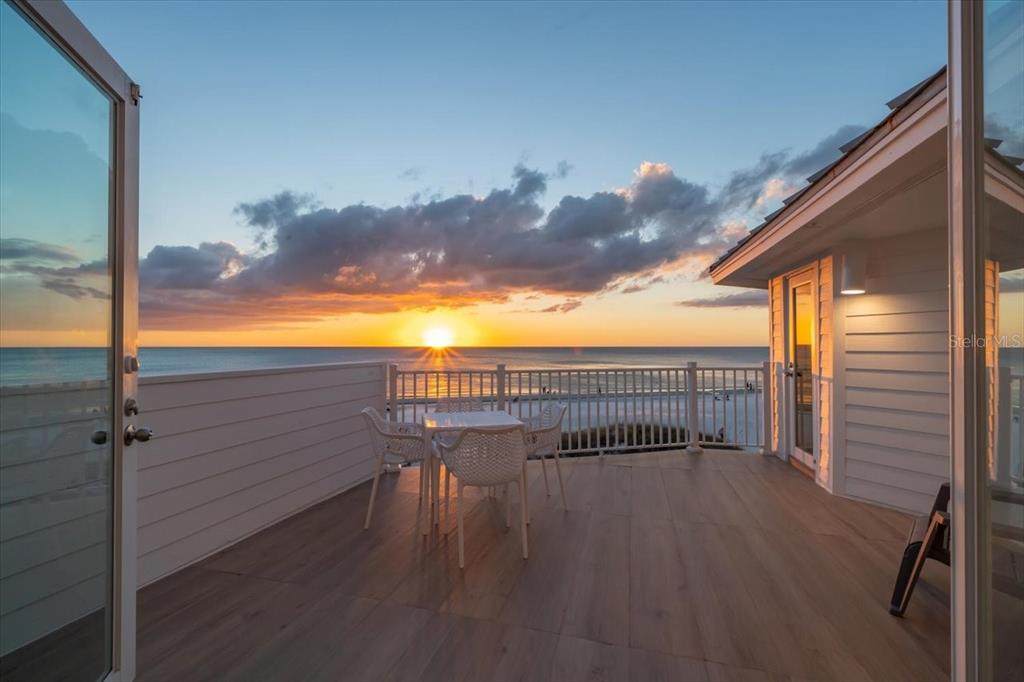 17852 Lee Avenue - Photo 1