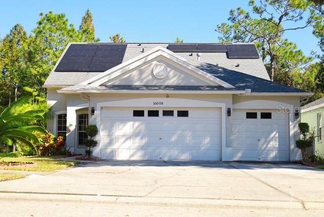 16008 Stags Leap Drive - Photo 1