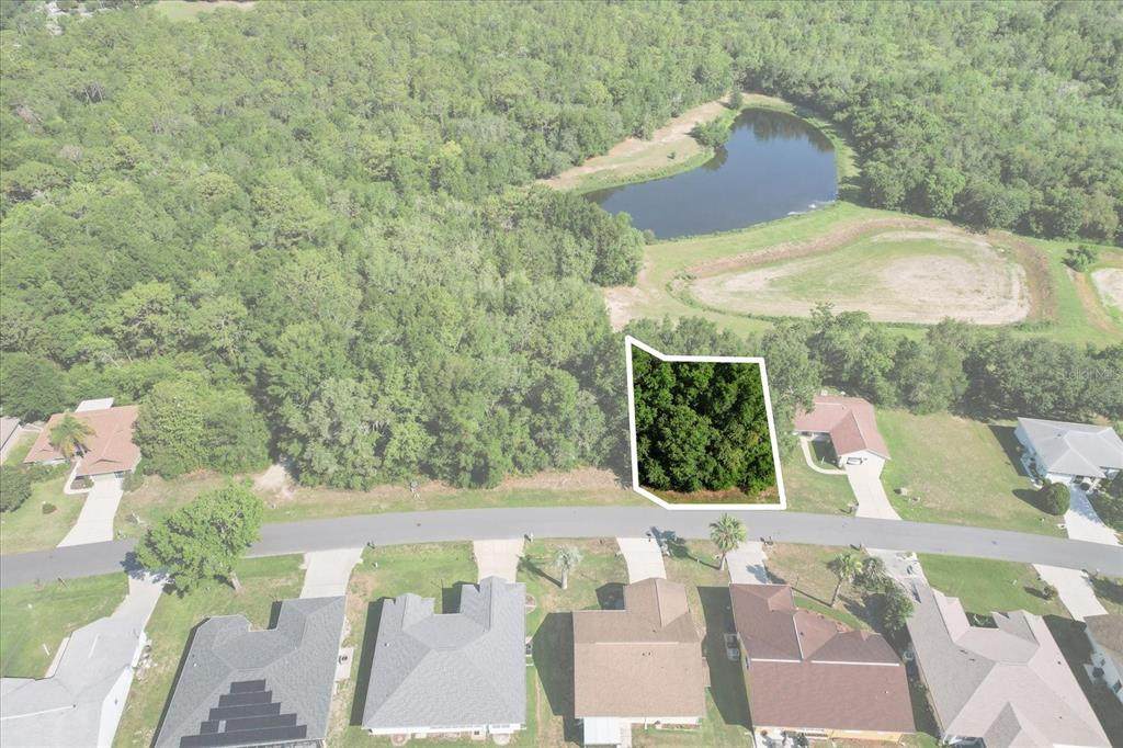 905 Colbert Court - Photo 1