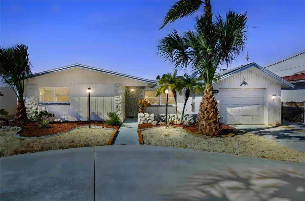 13711 Allyn Drive - Photo 1