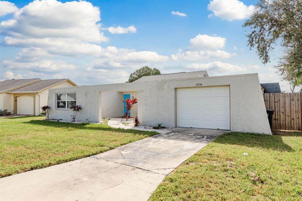 3538 Bluebell Lane - Photo 1