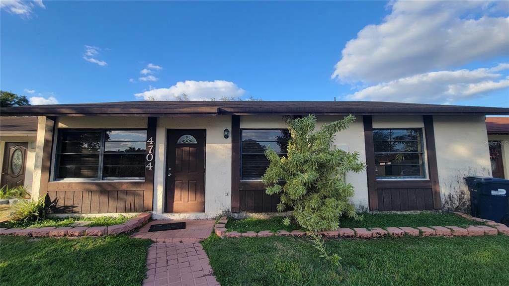 4704 136 Place - Photo 1