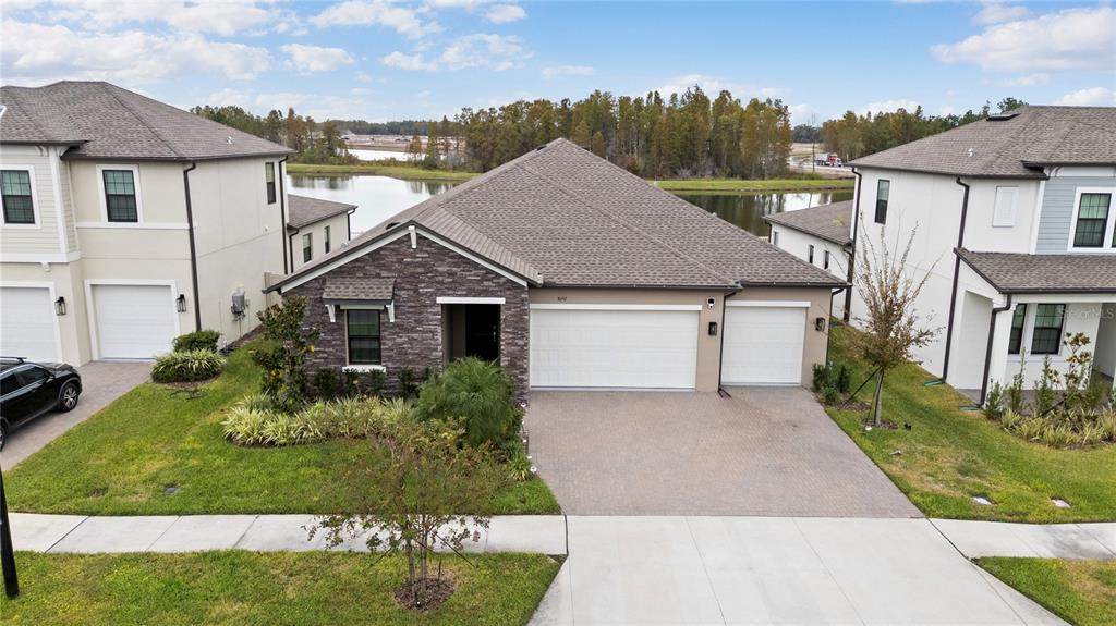 8692 Little Bluestem Drive - Photo 1
