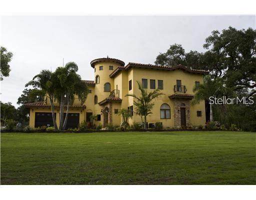 1953 Freedom Drive - Photo 1