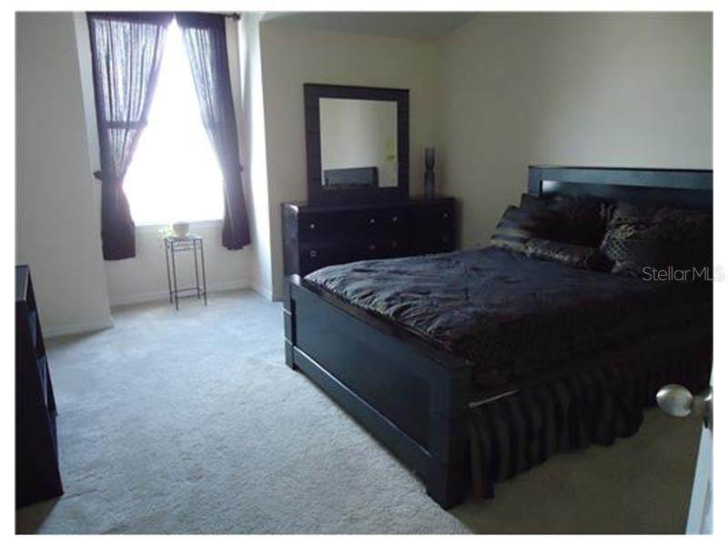 10855 Dragonwood Drive - Photo 1