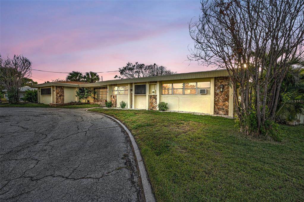 130 60TH Avenue - Photo 1