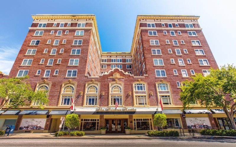 411 1ST Avenue - Photo 1