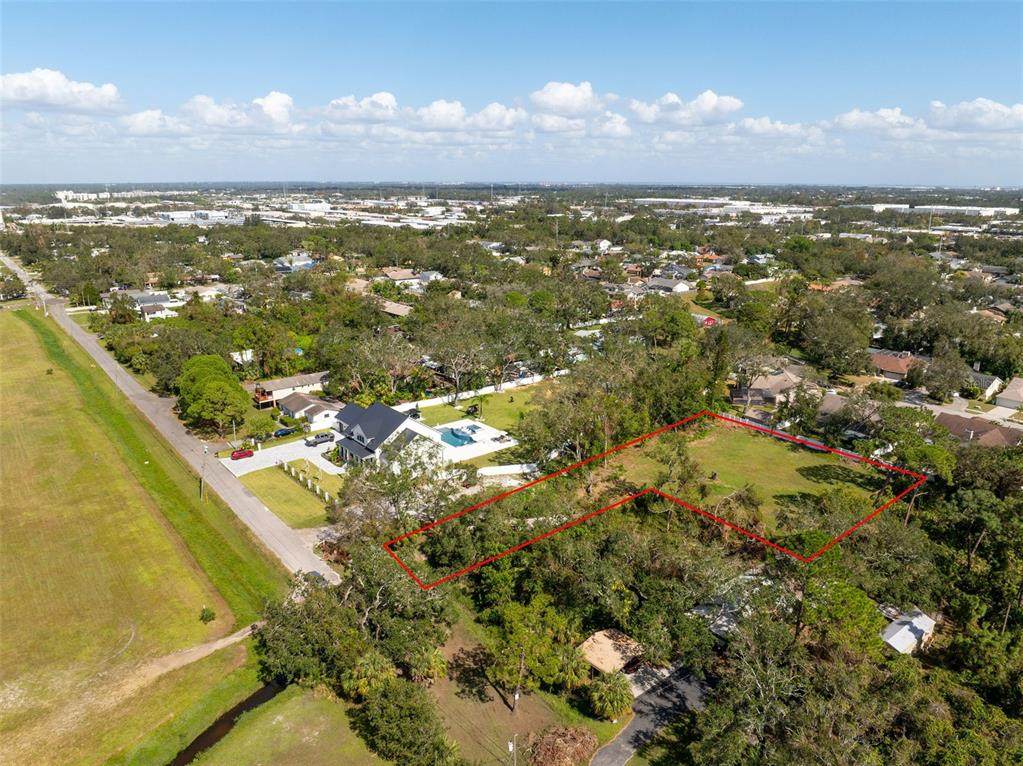 12295 95TH Street - Photo 1