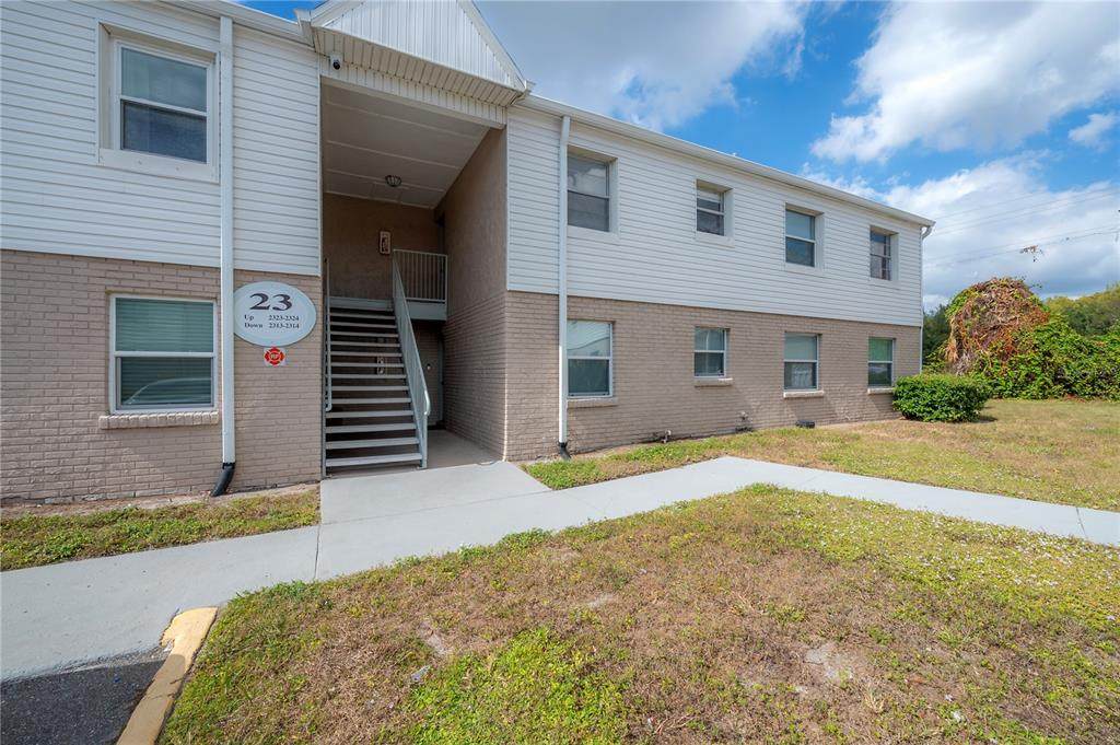 7210 Manhattan Avenue - Photo 1