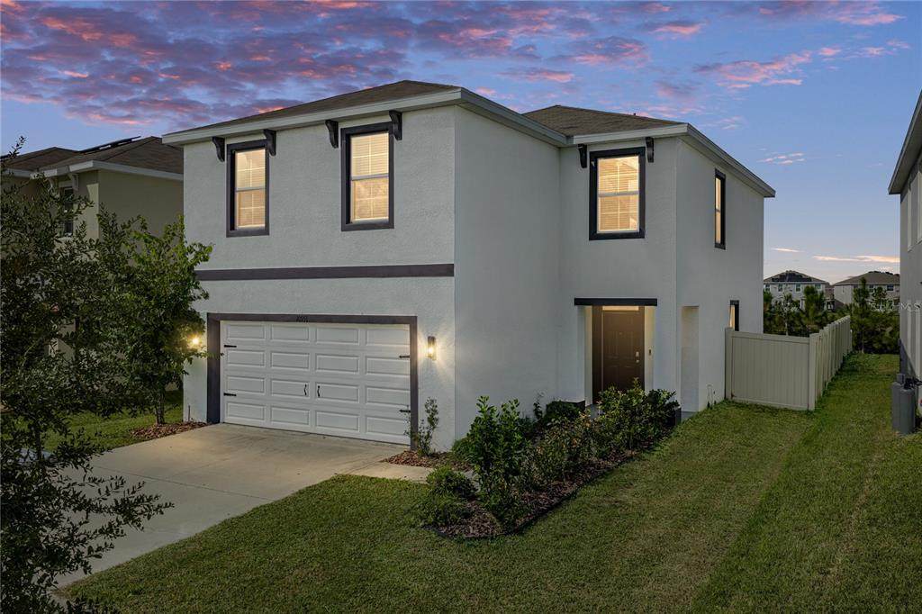 10951 Penny Gale Loop - Photo 1