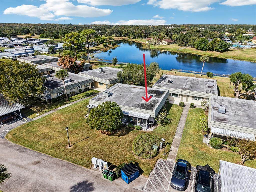 201 Kings Boulevard - Photo 1