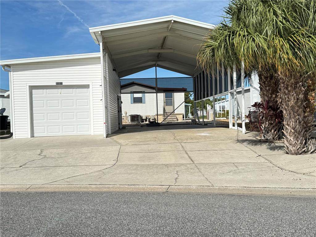 35103 Jade Drive - Photo 1