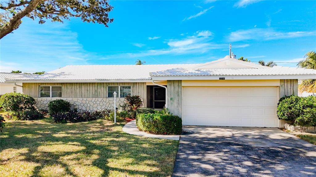 10340 Monarch Drive - Photo 1