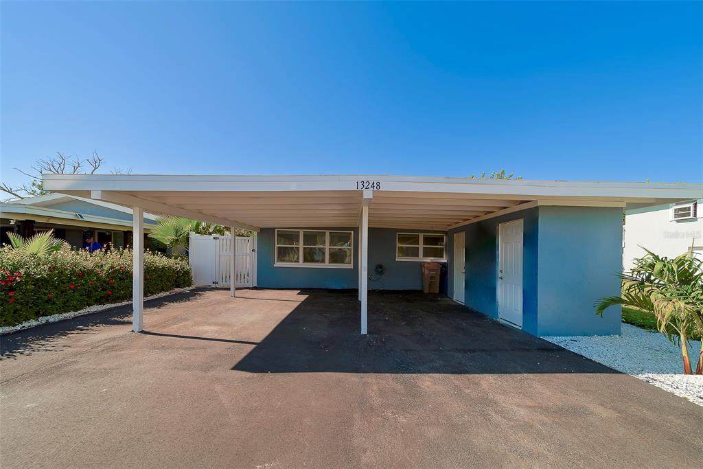 13248 4TH Street - Photo 1