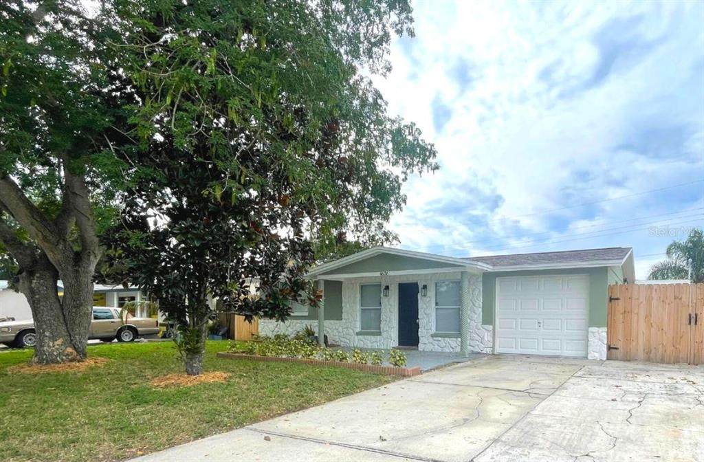 4636 Irene Loop - Photo 1