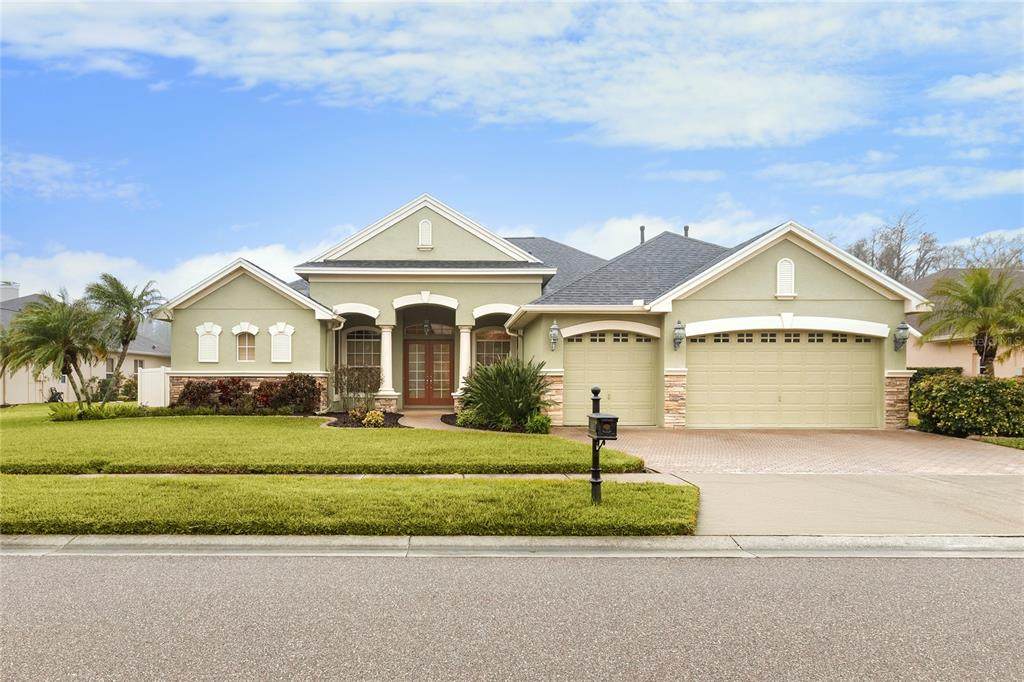 3015 Lynwood Court - Photo 1