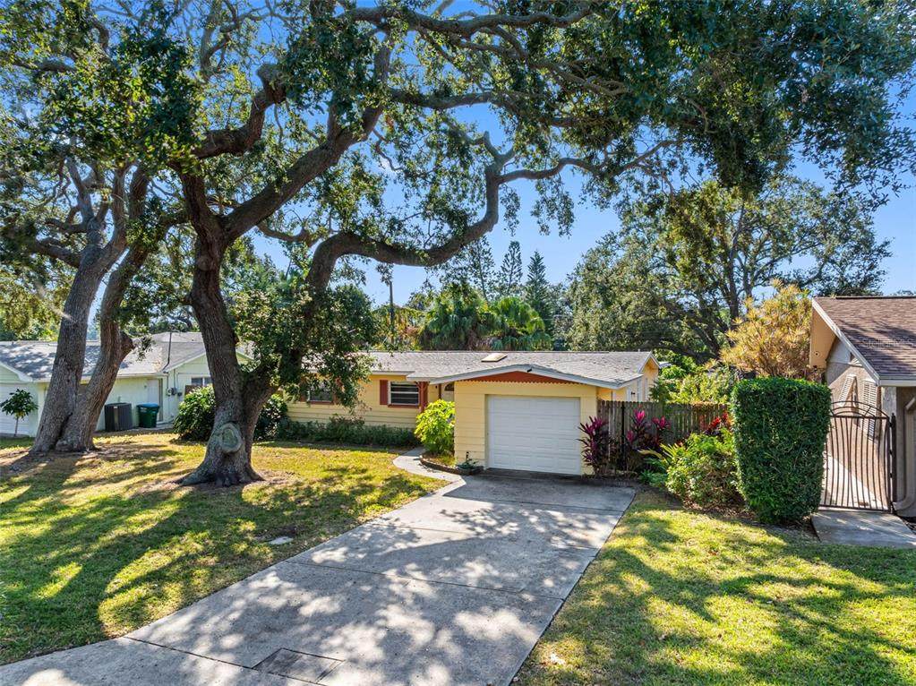 3072 Rosemary Drive - Photo 1