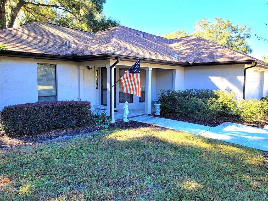 6018 Bromley Circle - Photo 1